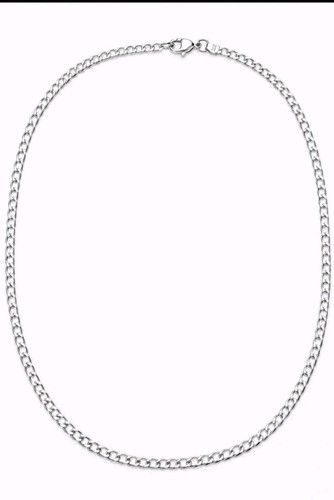 925 sterling silber halskette - 925,